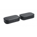 6604863 (JBLBAR800M2BLKAS2) JBL BAR 800 MK2 7.1ch Virtual Atmos Soundbar with Sub & Detachable Speakers